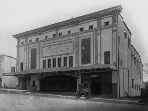 CAP_0002_2.JPG